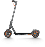Yadea KS5 500W 36V 10,4Ah