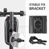 WHEEL UP 2L LENKRADTASCHE