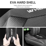 WHEEL UP 2L LENKRADTASCHE
