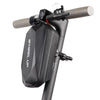 WHEEL UP 2L LENKRADTASCHE