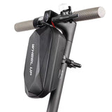 WHEEL UP 2L LENKRADTASCHE