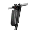 WHEEL UP 3L Lenkertasche mit Reflektor