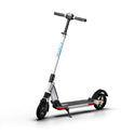 E-TWOW Booster ES