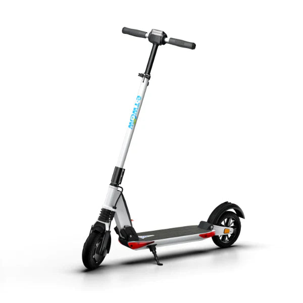 E-TWOW Booster ES