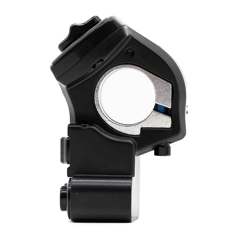 Kukirin G2 Max / G2 Pro Schalter (Version 2024-B)