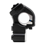 Kukirin G2 Max / G2 Pro Schalter (Version 2024-B)