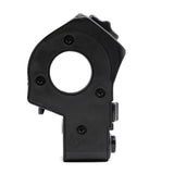 Kukirin G2 Max / G2 Pro Schalter (Version 2024-B)