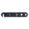 Navee S65 S65C Vorderrad Gabelhalterung links