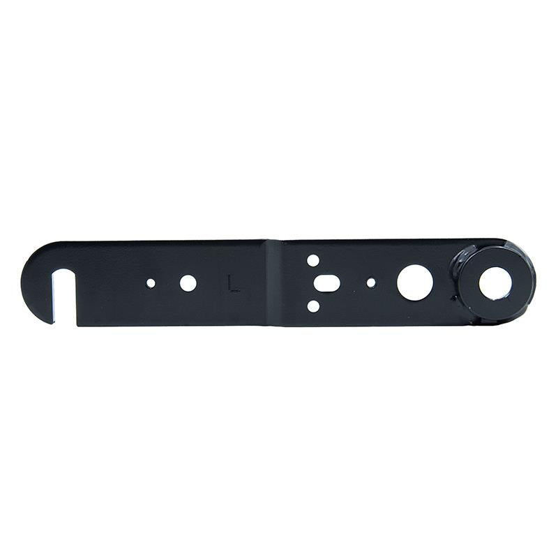 Navee S65 S65C Vorderrad Gabelhalterung links