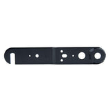 Navee S65 S65C Vorderrad Gabelhalterung links