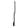 Navee S65 S65C Vorderrad Gabelhalterung links