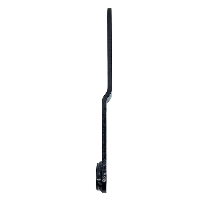 Navee S65 S65C Vorderrad Gabelhalterung links
