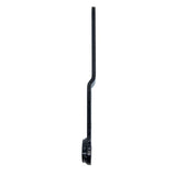 Navee S65 S65C Vorderrad Gabelhalterung links