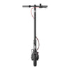 XIAOMI ELECTRIC SCOOTER 4 BLACK