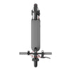 XIAOMI ELECTRIC SCOOTER 4 BLACK