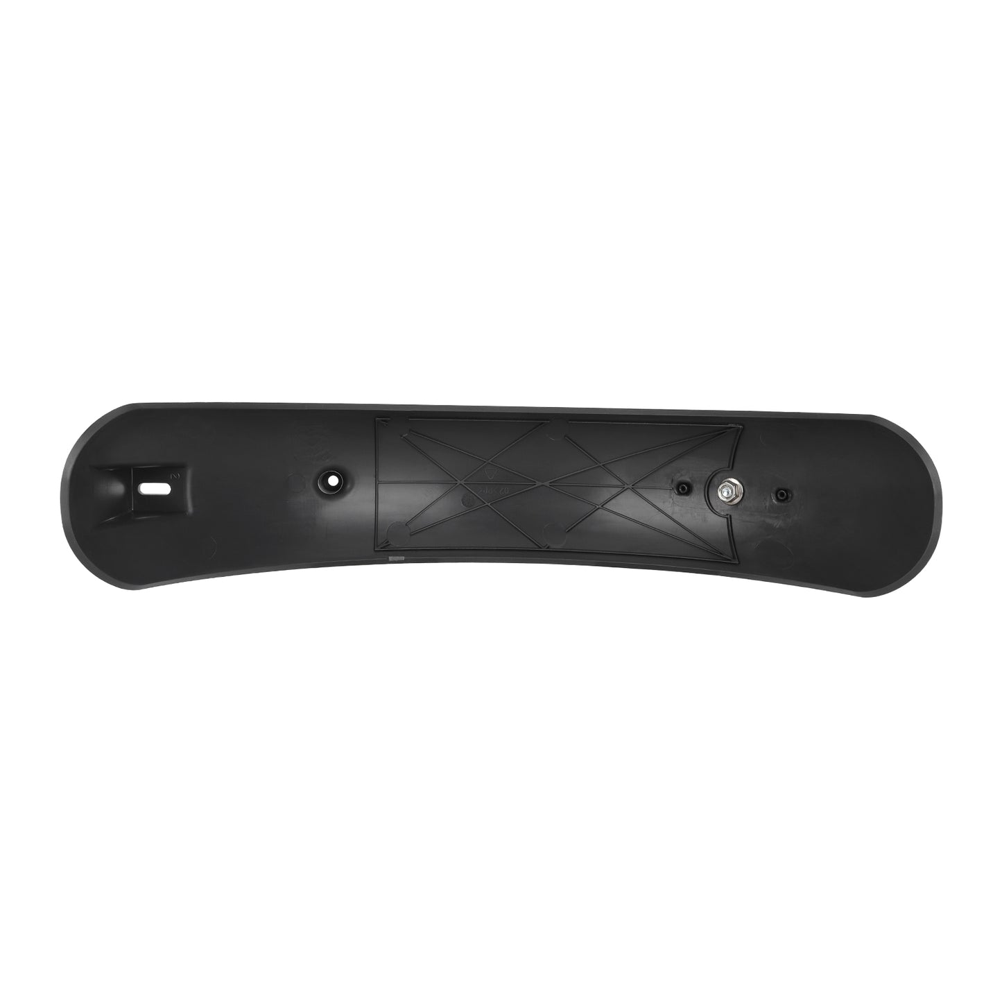 Xiaomi 4 Lite (Gen2) Kotflügel