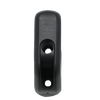 Ninebot Max G3 Standrohr-Verriegelungslochhaken