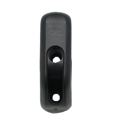 Ninebot Max G3 Standrohr-Verriegelungslochhaken