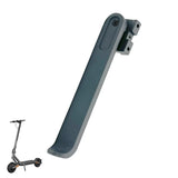 Xiaomi E-Scooter 4 Ultra Seitenständer