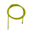 Bremsseil 2,3M