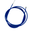 Bremsseil 2,3M