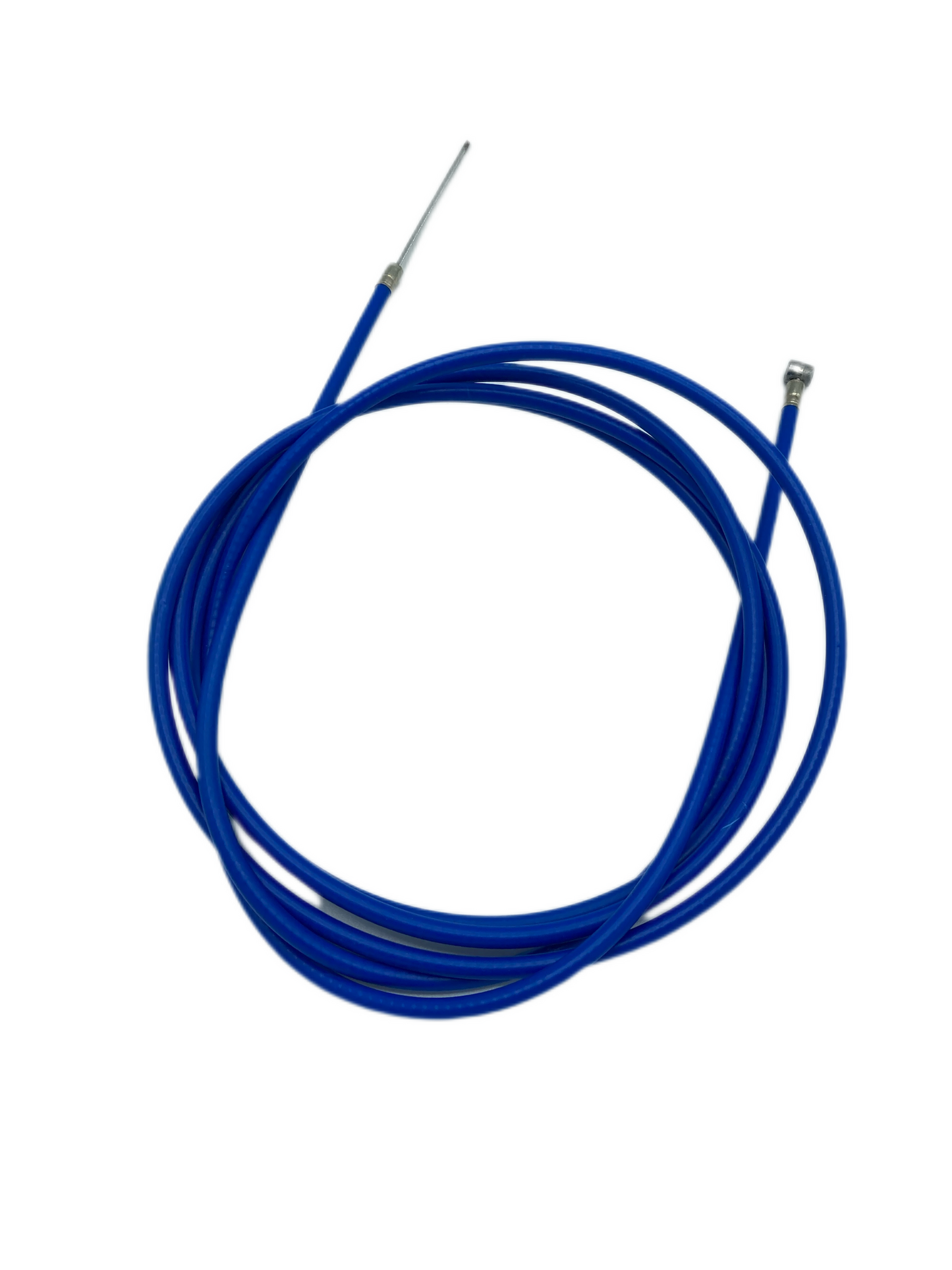 Bremsseil 2,3M