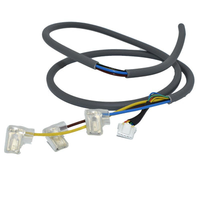 XIAOMI M365 ESSENTIAL 1S PRO PRO2 MOTORKABEL