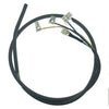 XIAOMI M365 ESSENTIAL 1S PRO PRO2 MOTORKABEL