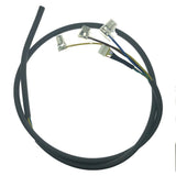 XIAOMI M365 ESSENTIAL 1S PRO PRO2 MOTORKABEL