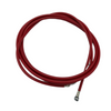 Bremsseil 2,3M