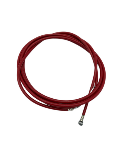 Bremsseil 2,3M