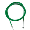 Bremsseil 2,3M