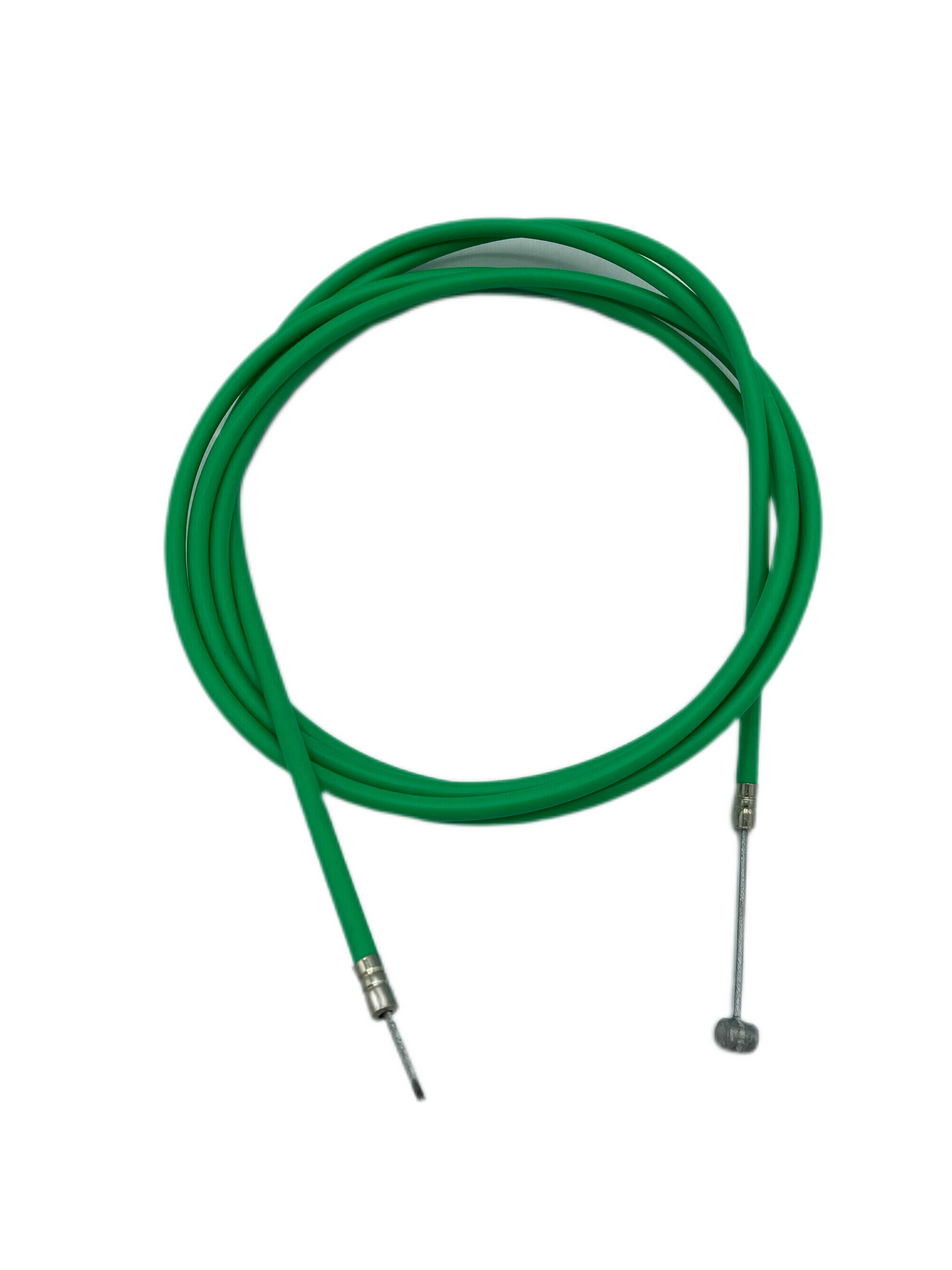 Bremsseil 2,3M