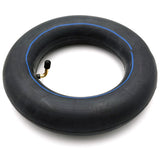 10×2.50 Schlauch 90°