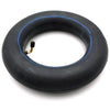 10×2.75 Schlauch 90°