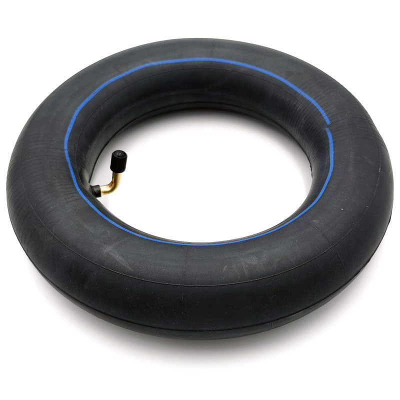 10×2.75 Schlauch 90°