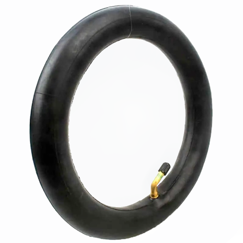 10×2,125 Schlauch 90°