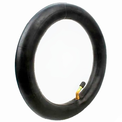 10×2,125 Schlauch 90°