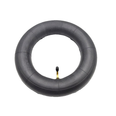 Kugoo G-Booster Schlauch 85/65-6.5