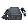 Kugoo M4 / M4 Pro Netz Ladegerät 54,6V 2A GX16 3 Pin