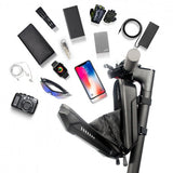 WILDMAN LENKRADTASCHE 3L