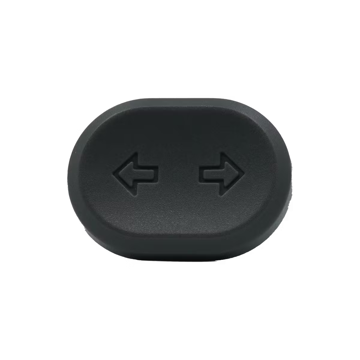 Ninebot Max G2 Blinkerschalterknopf