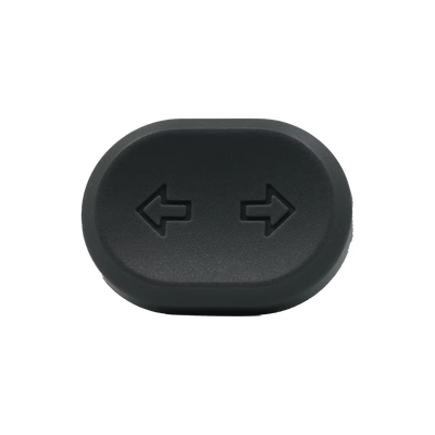 Ninebot Max G2 Blinkerschalterknopf