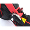 Luna E-Scooter GT 48V 10Ah