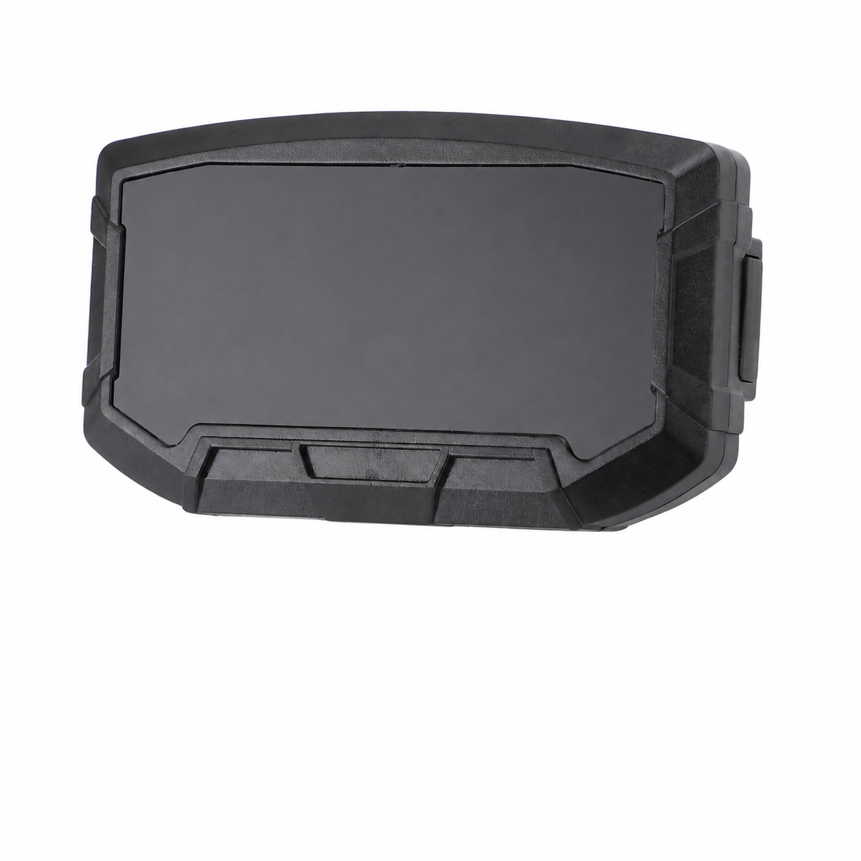 Be-Cool Hi20 Display Dashboard