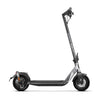 NIU KQi Air / Air X Carbon Leichtester Elektro-Roller (EU-Version)