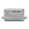 Original Niu KQi2 pro 48V 60W Controller