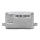 Original Niu KQi2 pro 48V 60W Controller