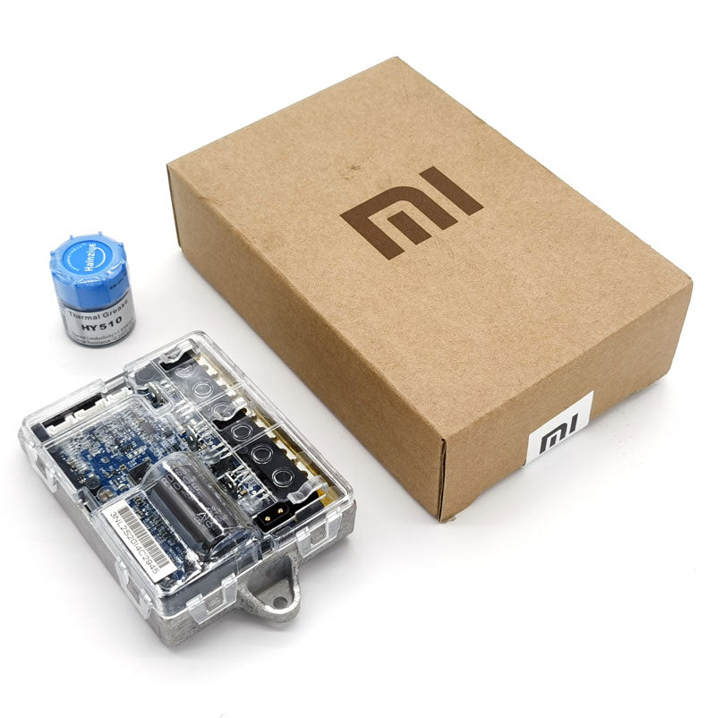 XIAOMI M365 STEUERGERÄT