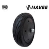 Navee V40 Motor EU & IT